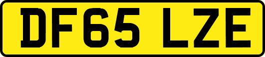 DF65LZE