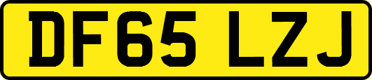 DF65LZJ