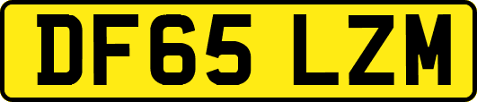 DF65LZM