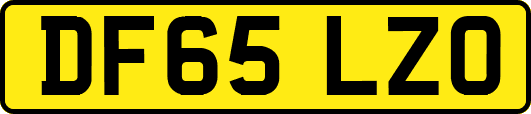 DF65LZO