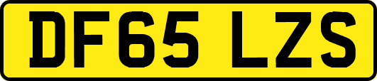 DF65LZS