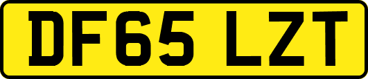 DF65LZT