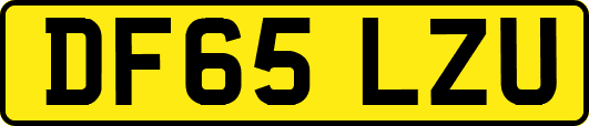 DF65LZU