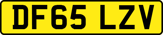 DF65LZV