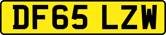 DF65LZW