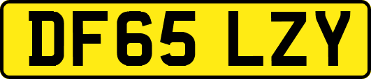 DF65LZY