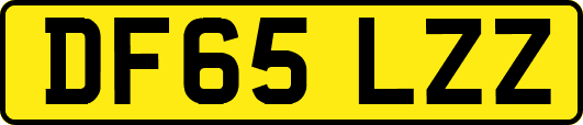 DF65LZZ