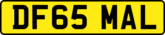 DF65MAL