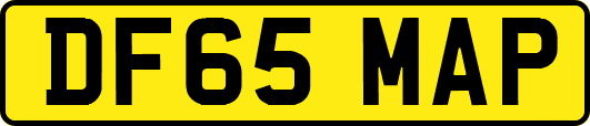 DF65MAP