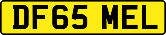 DF65MEL