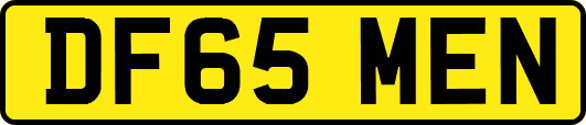 DF65MEN