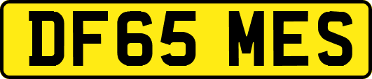 DF65MES