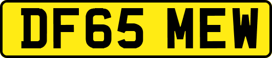 DF65MEW