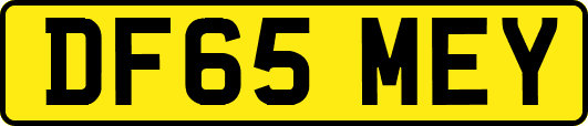 DF65MEY