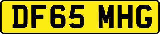 DF65MHG