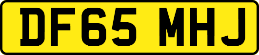 DF65MHJ