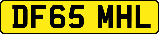 DF65MHL