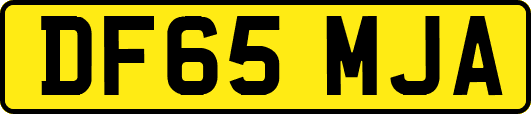 DF65MJA