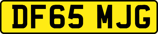 DF65MJG