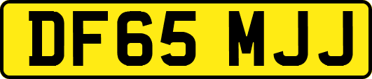DF65MJJ
