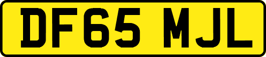 DF65MJL