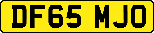 DF65MJO