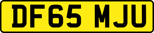 DF65MJU