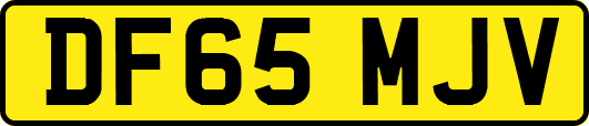 DF65MJV