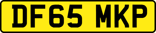 DF65MKP