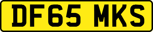 DF65MKS