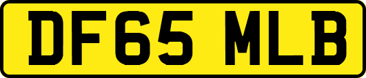 DF65MLB