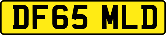 DF65MLD