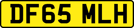 DF65MLH