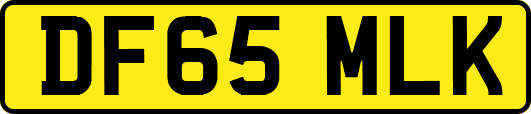 DF65MLK