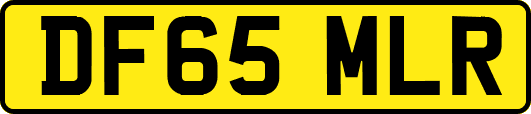 DF65MLR