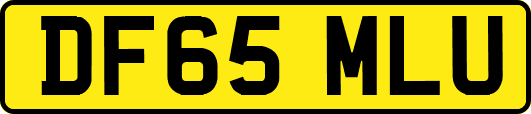 DF65MLU