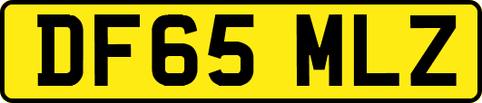 DF65MLZ