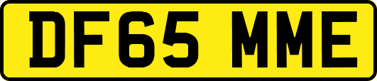 DF65MME