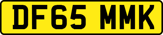 DF65MMK
