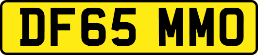 DF65MMO