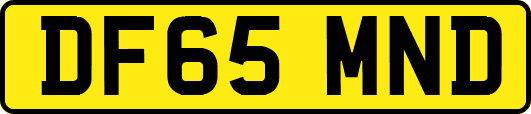 DF65MND