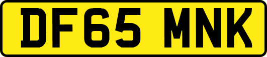 DF65MNK