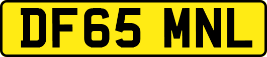 DF65MNL