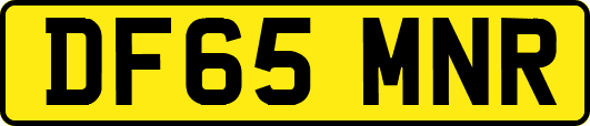 DF65MNR
