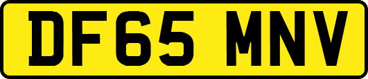 DF65MNV