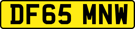DF65MNW
