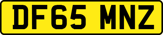 DF65MNZ
