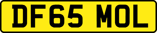 DF65MOL
