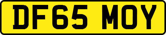 DF65MOY