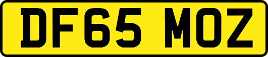 DF65MOZ